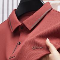 cms/erpbt/backend/web/uploads/erp/collection/images/Men Clothes/JIUFAN/EN0234457/img_b/EN0234457_img_b_3